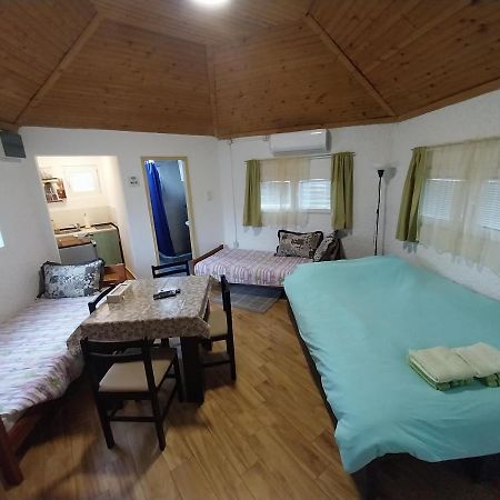 Apartamento House 23 A1 Tivat Exterior foto